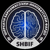 Bekzod Madiyorov-Freelancer in ,Tajikistan