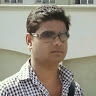 Anand Dewal-Freelancer in Kota,India