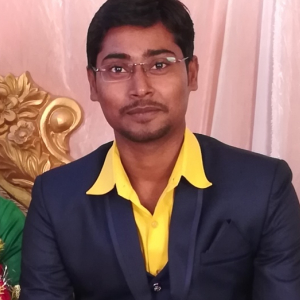 Pradip Das-Freelancer in Ghatal,India