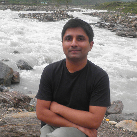 Ali Pasha-Freelancer in Islamabad,Pakistan