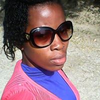 Sheree Samuels-Freelancer in Kingston,Jamaica