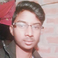 Mr. Sujeet-Freelancer in Bihar,India
