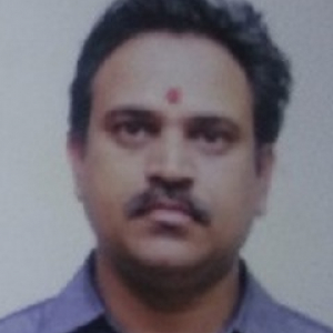 Vasudeva Rao Mvh-Freelancer in Hyderabad,India