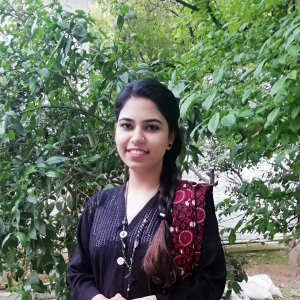 Sana Rehman-Freelancer in Rawalpindi,Pakistan