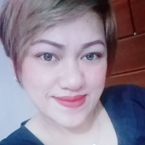 Anne Gotico-Freelancer in Quezon City,Philippines