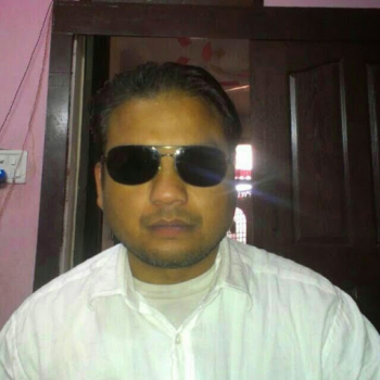 Dalip Negi-Freelancer in Delhi,India