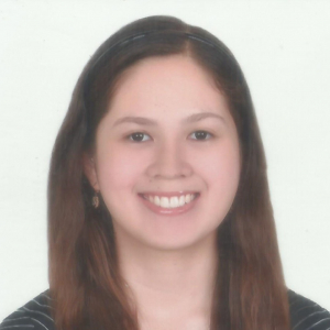 Kyla Valbuena-Freelancer in Iriga City,Philippines