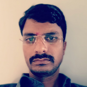 Manish Bele-Freelancer in Nagpur,India