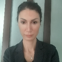 Elena Dimitrova-Freelancer in Ciolpani,Bulgaria