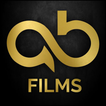 Ab Films & Tech-Freelancer in Ahmadnagar,India