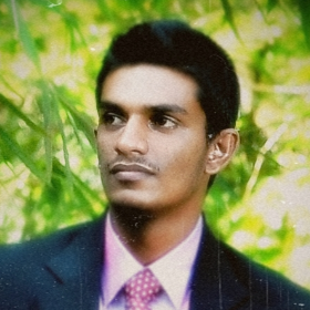 Sameen Darshanath-Freelancer in Parakaduwa,Sri Lanka