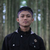 Fadlan Naufa;-Freelancer in Kecamatan Bogor Tengah,Indonesia