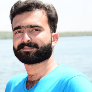 Asad Khan-Freelancer in Karachi,Pakistan