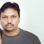 Ashish Pal-Freelancer in Lucknow,India