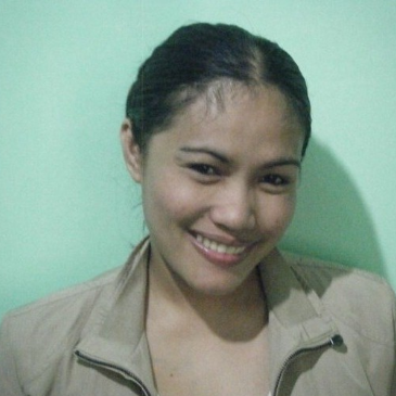 Raquel Castaneda-Freelancer in Cebu,Philippines