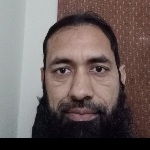 Habib Ur Rahman-Freelancer in Islamabad,Pakistan