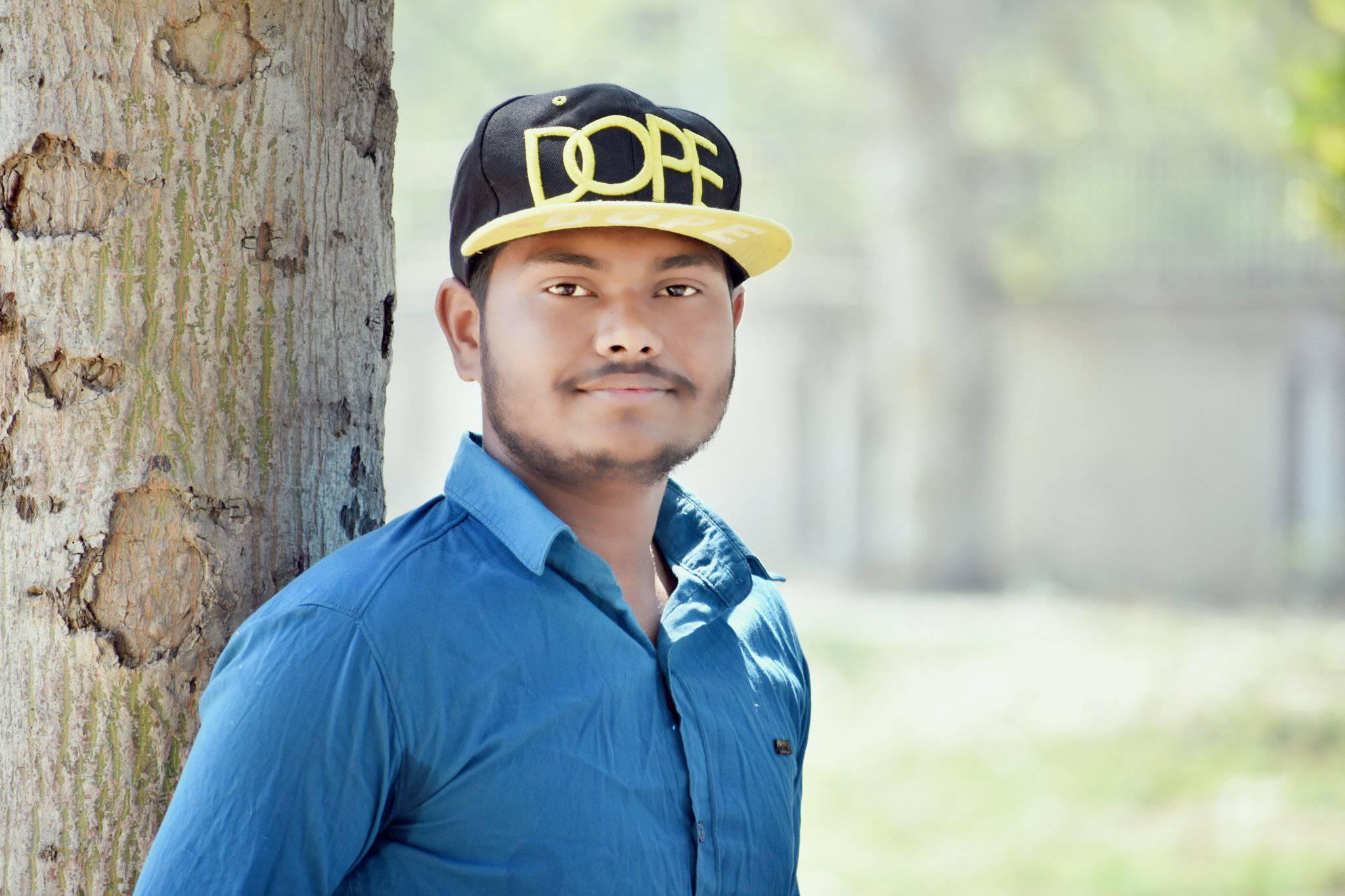 Ajit Kumar-Freelancer in NOIDA,India