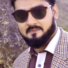 Sikander Azam-Freelancer in Mardan,Pakistan