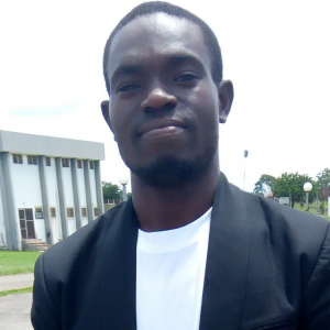 Gbenga Joshua-Freelancer in Lagos,Nigeria