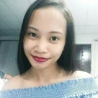 Roselle Dago-oc-Freelancer in Ozamiz City,Philippines