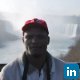 Gladson Makowa-Freelancer in Malawi,Malawi