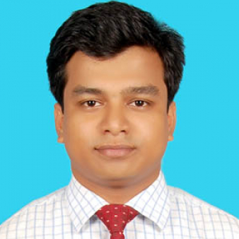 Md Mahamodul Mowla-Freelancer in Chittagong,Bangladesh