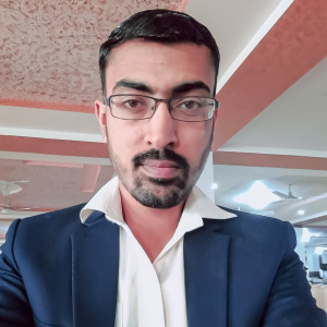 Hassan Abbas-Freelancer in Islamabad,Pakistan