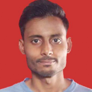 Deepak kumar-Freelancer in Ghaziabad,India