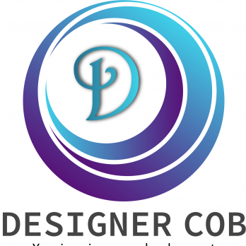 Design Cob-Freelancer in Lahore,Pakistan