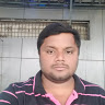 Shreeram Maurya-Freelancer in Thane,India