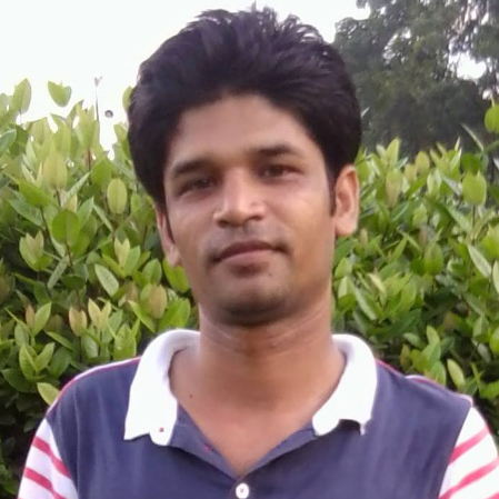 Mostak Ahmed-Freelancer in Chandpur,Bangladesh
