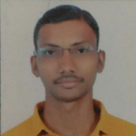Deepak Mahajan-Freelancer in Vadodara,India