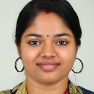 Aiswarya Ajit-Freelancer in Kochi,India