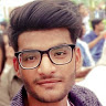 Faiz Shaikh-Freelancer in Greater Noida,India