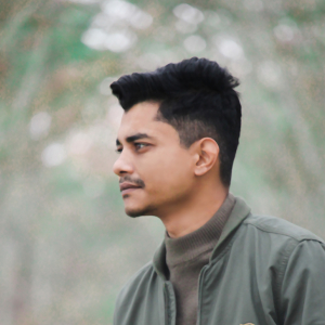 Akter Hussain Akash-Freelancer in Sylhet,Bangladesh