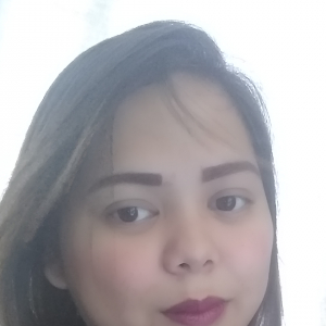 Marie Alyssa Nicole Chebat-Freelancer in Marilao,Philippines