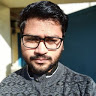 Nihal Paswan-Freelancer in Bikaner,India