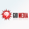 Gio Media-Freelancer in ,Lebanon