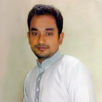 Bishwajit Pramanik-Freelancer in Dhaka,Bangladesh