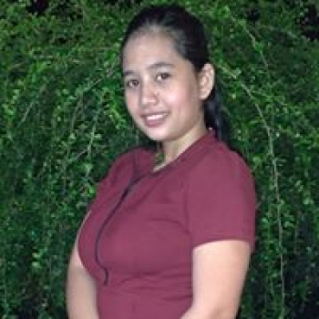 Sheila Mae Ilano-Freelancer in Cebu City,Philippines