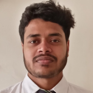 Suraj Prakash-Freelancer in Gurugram,India