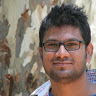 Arun Sharma-Freelancer in Bengaluru,India
