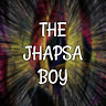 The Jhapsa Boy-Freelancer in Kolkata,India