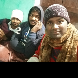 Farid Alam-Freelancer in Narkatiaganj,India
