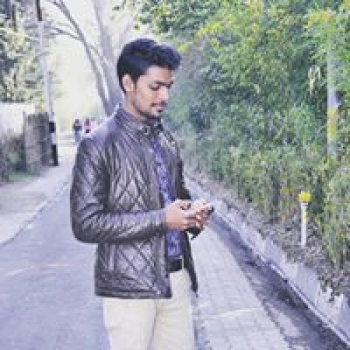 Sachin Mathur-Freelancer in Panipat,India