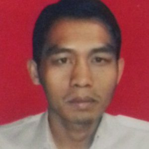 Asep Suryana-Freelancer in Palembang,Indonesia