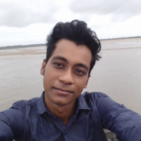 Asim Sil-Freelancer in hooghly,India