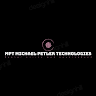 Mpt Technologies-Freelancer in ,USA