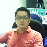 Yf Chin-Freelancer in ,Malaysia