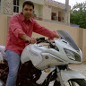 Gaurav Tahaliani-Freelancer in Jaipur,India